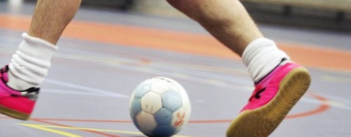 TURNIR NA OBNOVLJENOM IGRALIŠTU OŠ VJENCESLAVA NOVAKA