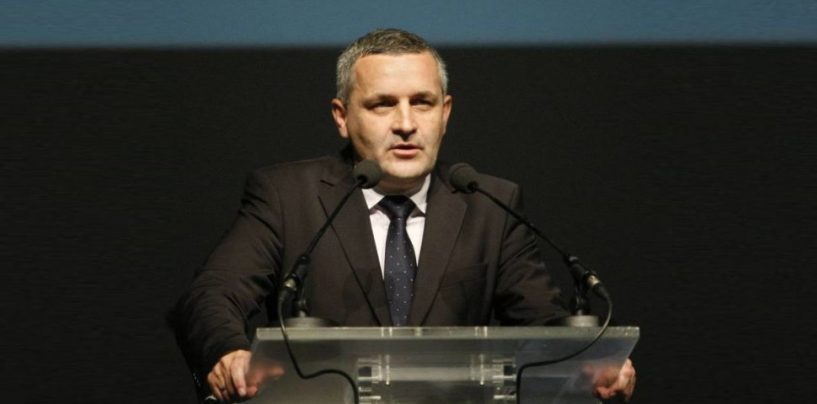 LINTA I PUPOVAC IMAJU ISTU PRIČU