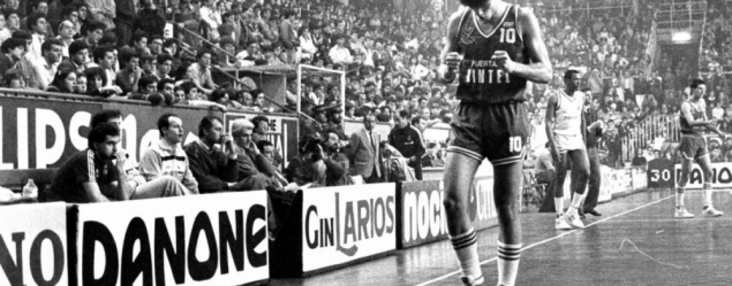 IZLOŽBA „VUKOVI S TUŠKANCA“