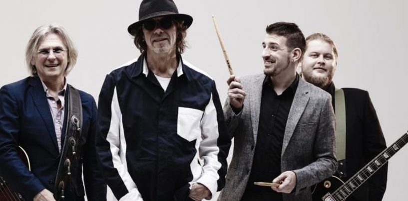 NOVI SPOT “AERODROMA” 