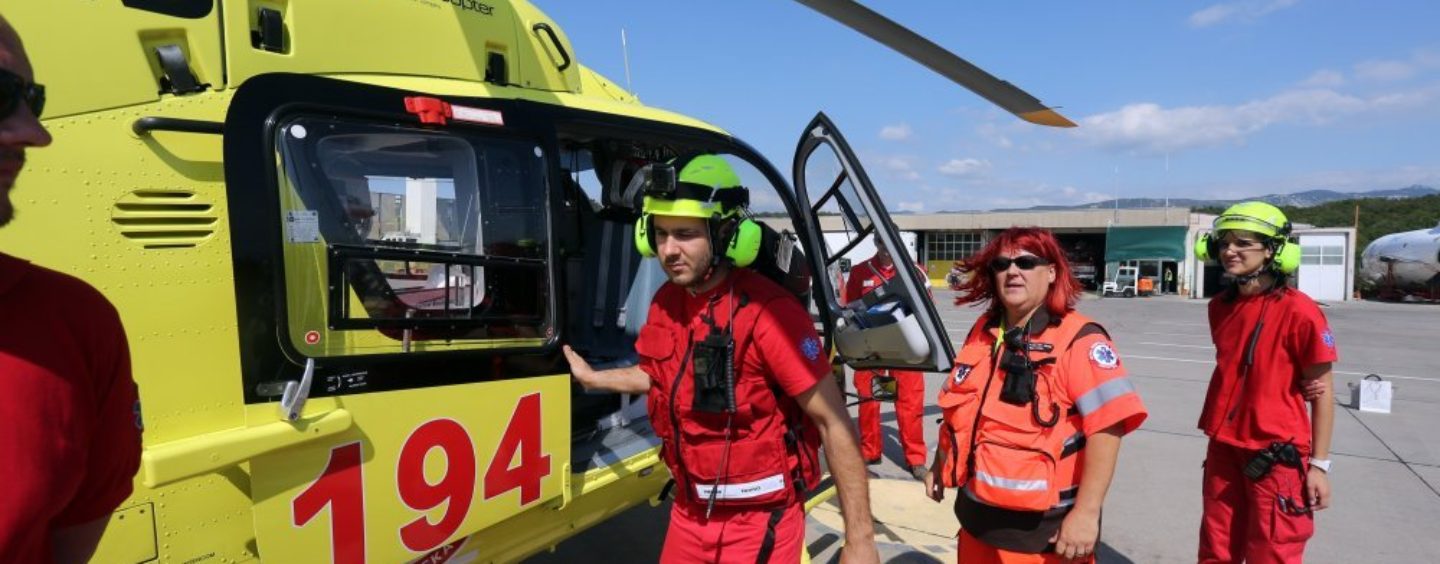 OBMANJIVANJE JAVNOSTI