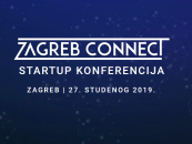 STARTUP FACTORY I ZAGREB CONNECT