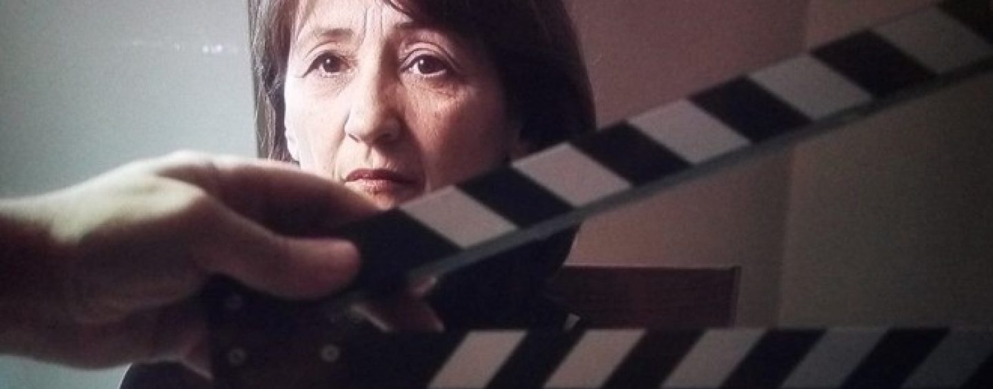TREBA SNIMITI FILM I O KRIVCIMA ZA UBOJSTVO BRANITELJA