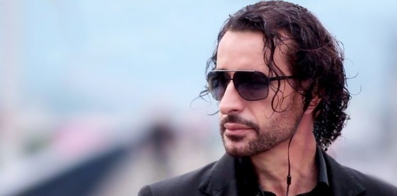 DUET S ARSENOM JE BIO MOJ NAJVEĆI USPJEH