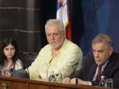 SANIMA SE “DANA IZ JASENOVCA”