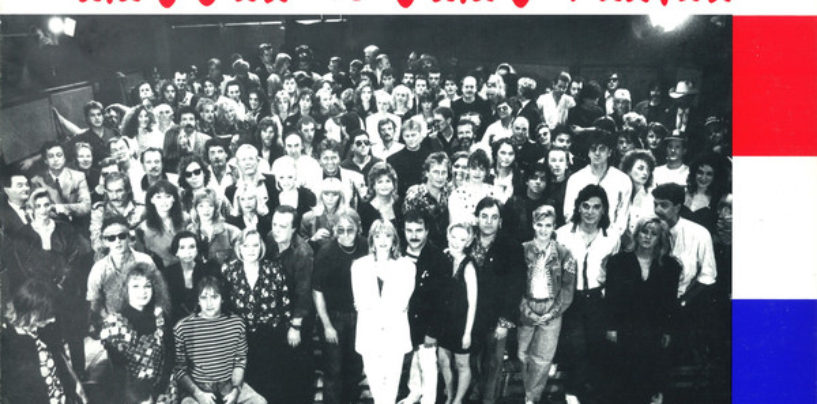 NAJVIŠE ODLIČJE ZA „MOJU DOMOVINU“