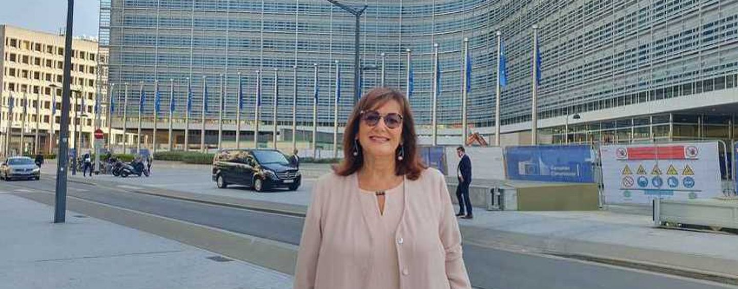 SVE TE BOGATAŠE SAMI SMO BIRALI, A ONI NEŽELE OTKRITI DOBITNU KOMBINACIJU