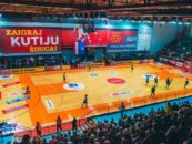NAJAVA KUTIJE  ŠIBICA 2019.