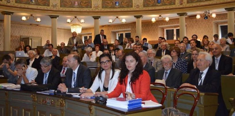 OJAČAJMO ODNOSE S NAŠIM ISELJENICIMA