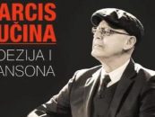5 DANA SARAJEVA U ZAGREBU 2019.