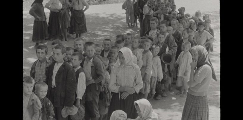 SPOMENIK DIANI BUDISAVLJEVIĆU BEOGRADU