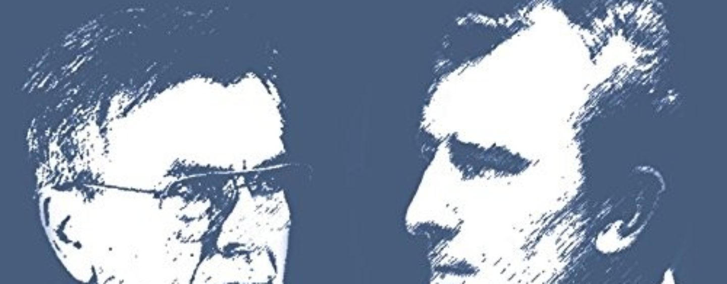 S HRVOJEM KROZ HRVATSKU