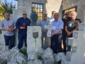 HSP NE PODRŽAVA NI KOLINDU NI MILANOVIĆA