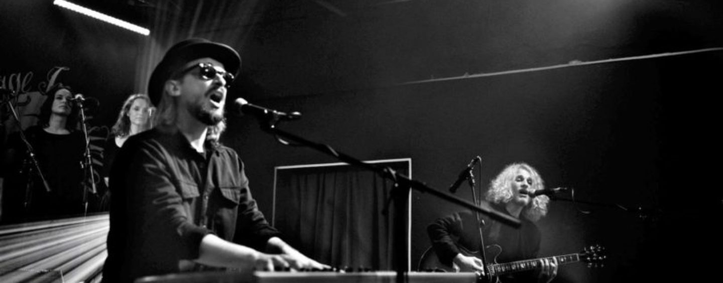 ALBUM J.A. AUGUSTA NAPRODAVANIJI  U HRVATSKOJ