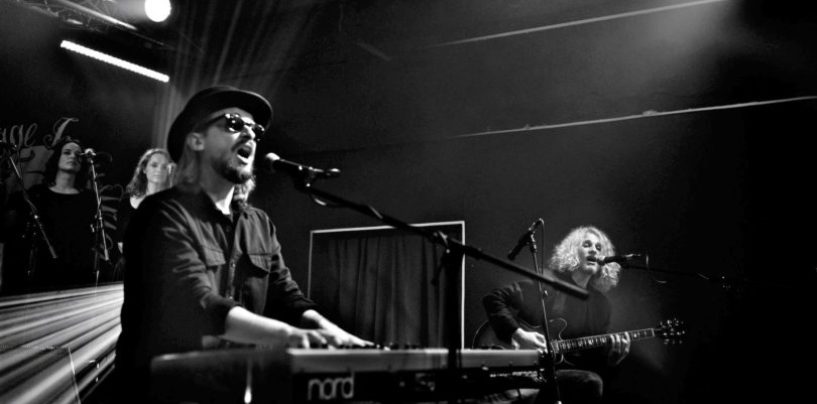 ALBUM J.A. AUGUSTA NAPRODAVANIJI  U HRVATSKOJ