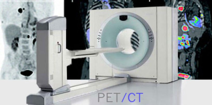 ČETIRI PET/CT UREĐAJA NOVE GENERACIJE