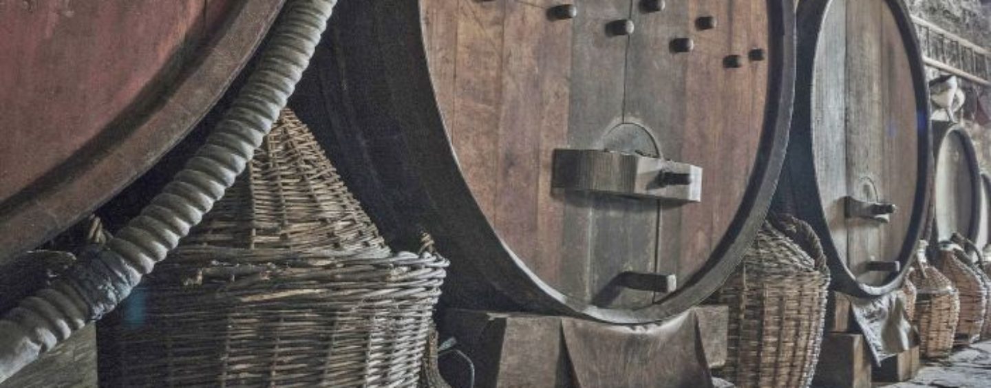 MIKI BRATANIĆ I KONOBA U KIC-u