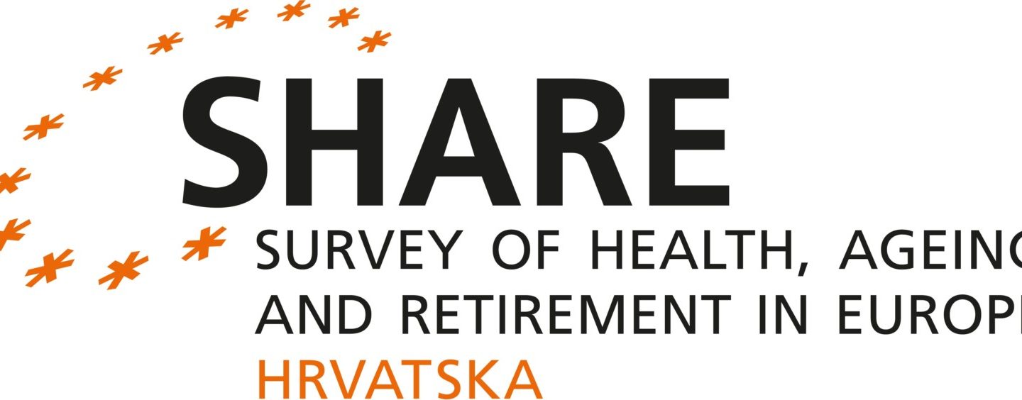 PREDSTAVLJANJE PROJEKTA SHARE