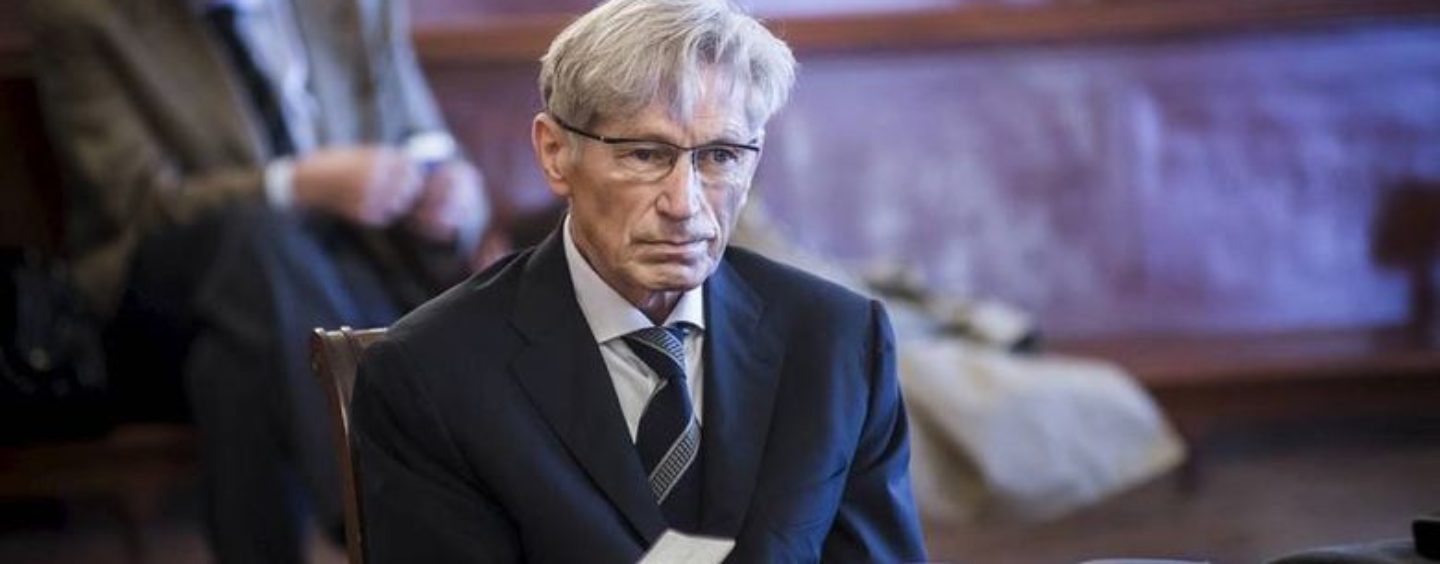 O HORVATINČIĆU JE OBJAVLJENO ČETIRI TISUĆE TEKSTOVA