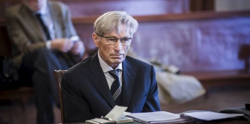 O HORVATINČIĆU JE OBJAVLJENO ČETIRI TISUĆE TEKSTOVA