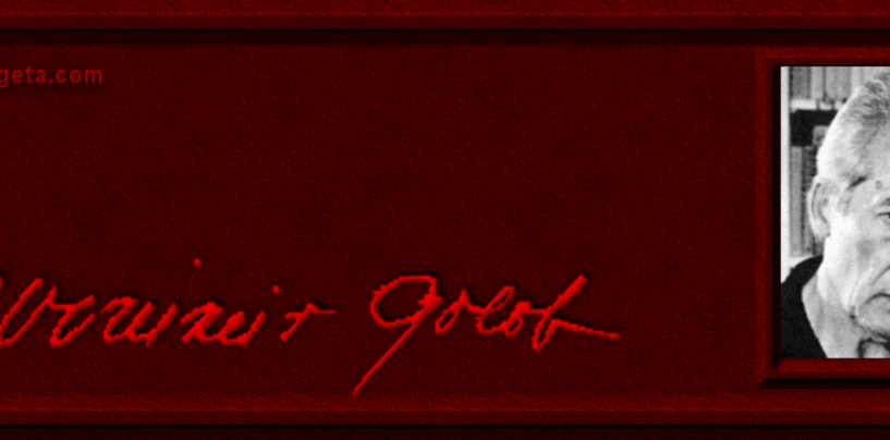 NATJEČAJ ZA NEOBJAVLJENU LJUBAVNU PJESMU