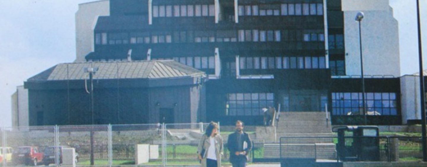 NA IZBORE NE TREBA NI IZLAZITI APIS ĆE GLASATI ZA NAS