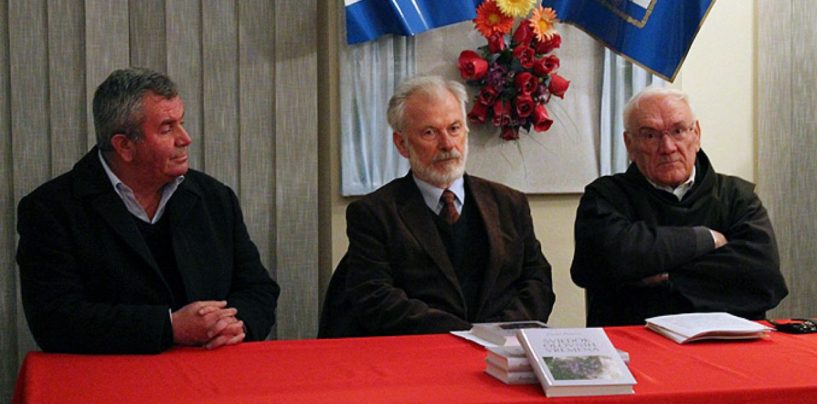 BAVARSKA METROPALA JE DANAS PETI HRVATSKI GRAD PO VELIČINI