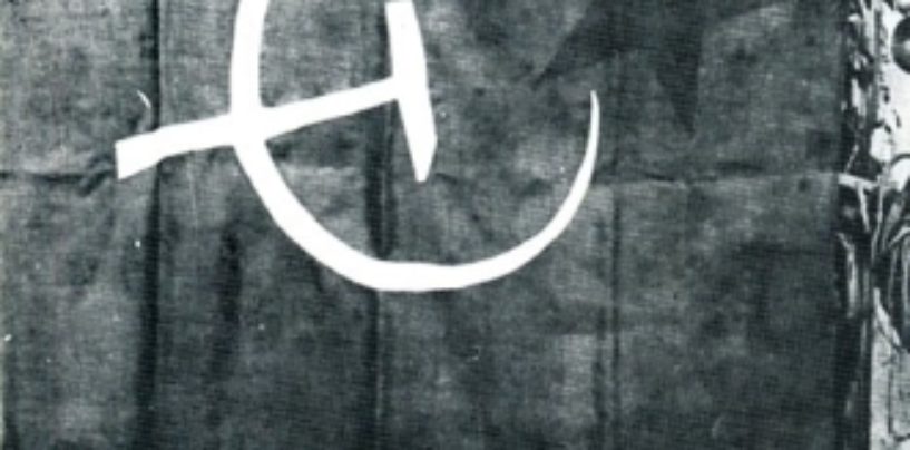 PRVI ANTIFAŠISTIČKI USTANAK U EUROPI BIO JE 1921. U ISTRI