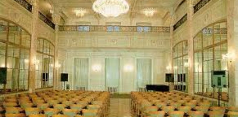 SMIJEŠNA REFORMA HAZU