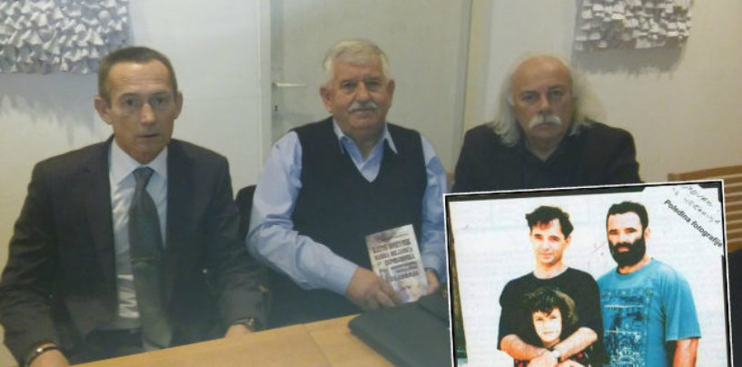 BRANITELJ ZNAČI SAMO BROJ U NEKOM REGISTRU