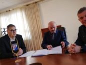 REZOLUCIJA O UKLANJANJU SIMBOLA KOMUNIZMA PROŠLA NEZAPAŽENO