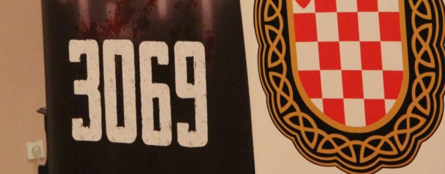 SEDLAROV FILM VIDJELO PREKO 50 TISUĆA LJUDI