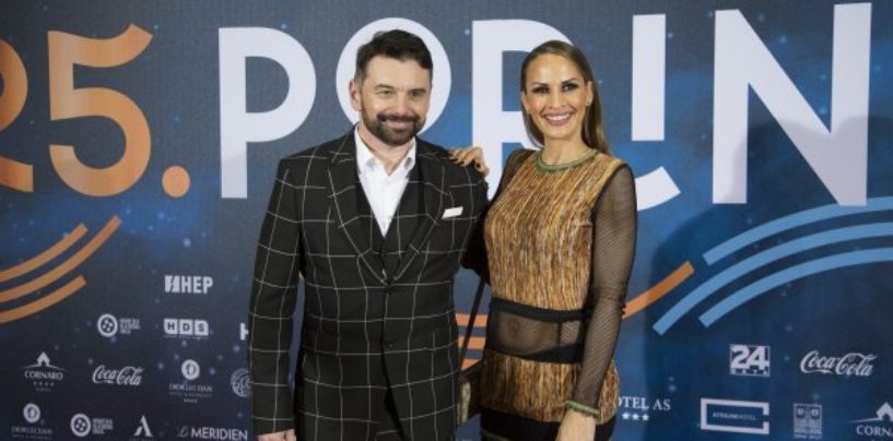 TV PRETPLATU TREBA UKINUTI, A NE POVEĆATI