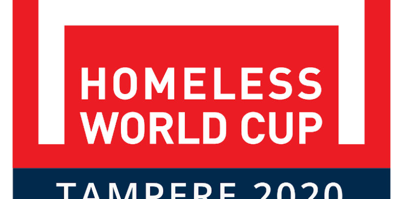 NOGOMETAŠI BESKUĆNICI