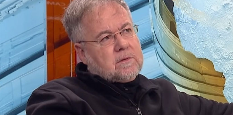 PILSEL DOBIO POSAO U BEOGRADU