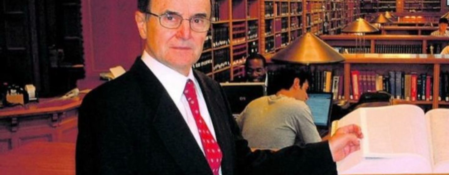 DAMAŠKINA DOMOVINA JE IZVRSNA MEMOARSKA KNJIGA