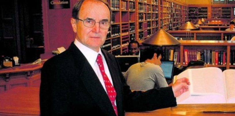 DAMAŠKINA DOMOVINA JE IZVRSNA MEMOARSKA KNJIGA