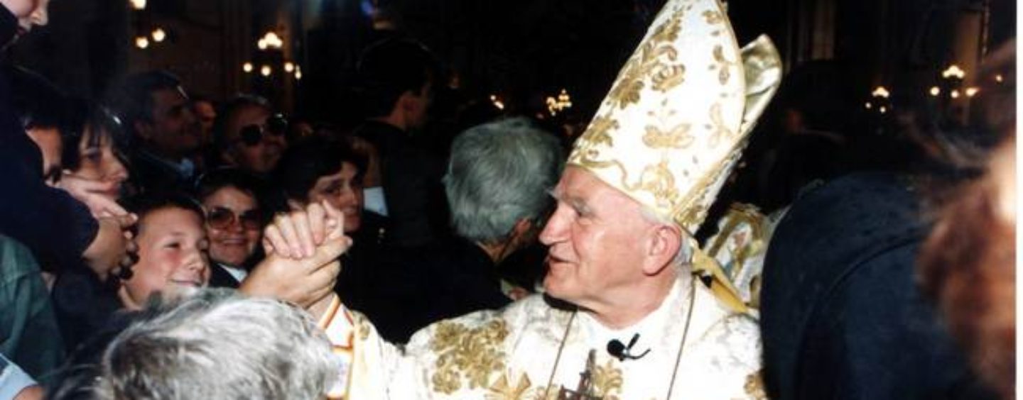 DOBRI KARDINAL KUHARIĆ