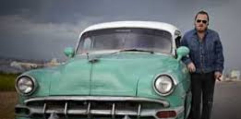 NOVI TERMIN ZA ZUCCHERA