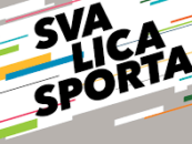 SVA LICA SPORTA