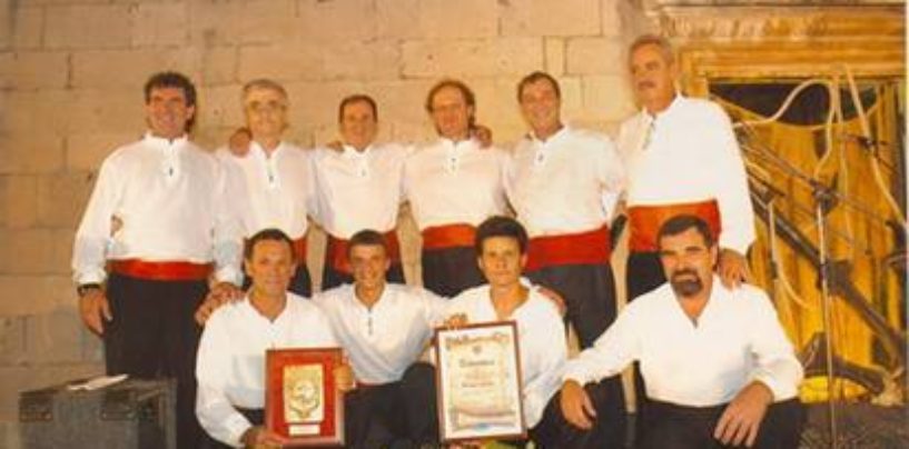 KLAPA IZ BOKE NA ADVENTU U ZAGREBU