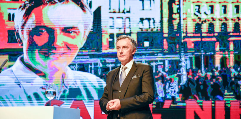 VIŠE OD POLA HDZ-a NIJE NOSILO PUŠKU