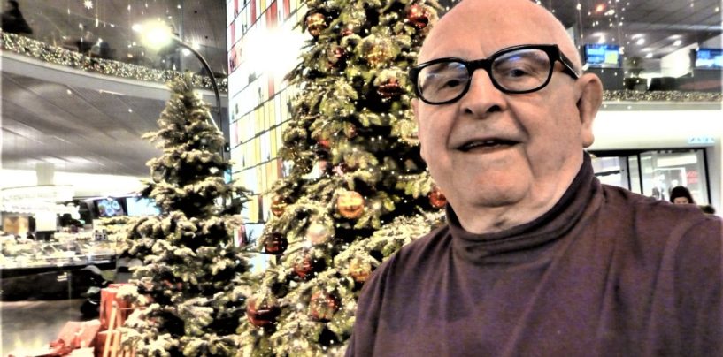U DIJASPORI MNOGI ODUSTAJU OD GLASOVANJA JER JE NAČIN PRIJAVE PREKOMPLICIRAN