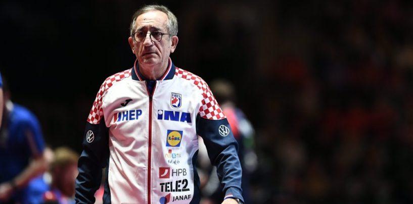 ŠEGO OBRANIO, MUSA ZABIO I HRVATSKA JE U FINALU