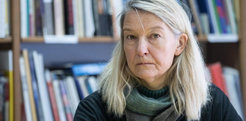 TERŠELIČKI NETKO MORA REĆI DOSTA