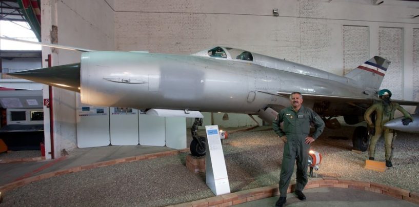 ULICE I TRGOVI KOJIH NEMA