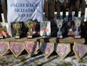 ZAGREB FIS OPEN