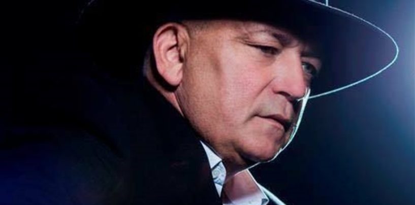 KRUŠKI NAGRADA „ZVONIMIR GOLOB“