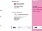 “SOCIJALNO SE UKLJUČI I ZAPOSLI – SUZI”