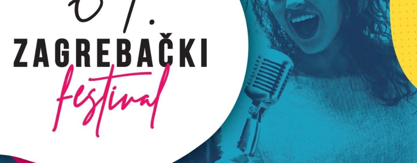 67. ZAGREBFEST